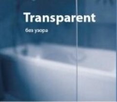 Душевой уголок Ravak Pivot PDOP2+PPS, 110 х 80 см, профиль блестящий, витраж транспарент, 03GD0C00Z1/90G40C00Z1