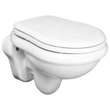 Подвесной унитаз Migliore Bella 20619 (ML.BLL-25.140.BL)