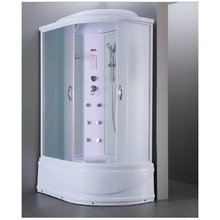 Душевая кабина Timo Eco TE-0720 L/R, 120 х 80 см