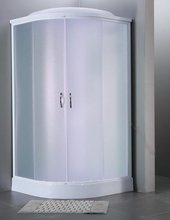 Душевая кабина Timo TE-0701 (Eco)