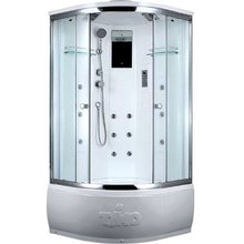 Душевая кабина Timo T-7790 90 x 90 см (Lux)