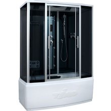 Душевая кабина Timo T-1170 170 x 88 см (Standart)