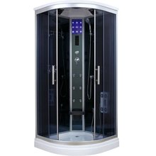 Душевая кабина Timo T-1109 90 x 90 см (Standart)