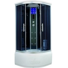 Душевая кабина Timo T-1100 100 x 100 см (Standart)