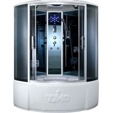 Душевая кабина Timo T-1135 135 x 135 см (Standart)