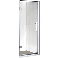 Душевая дверь Timo BT-629 85*185 см