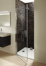 Душевая дверь в нишу Jacob Delafon Contra E22T80-GA 80*200 см