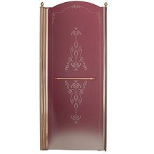 Душевая дверь Migliore Diadema ML.DDM-22.593/594.TR