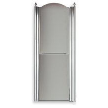 Душевая дверь Migliore Diadema ML.DDM-22.583/584.TR