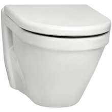 Подвесной унитаз Vitra S50 5318B003-0075