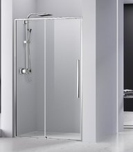 Душевая дверь RGW SV-12 32321210-11 100 х 195 см, хром