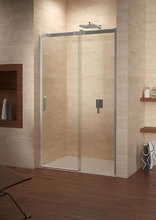 Душевая дверь в нишу Riho Ocean O104 100 x 195 см