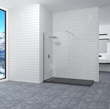 Перегородка для душа RGW WA-010, 351001011-11