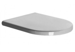 Сиденье Soft Close GSI MS86CN11