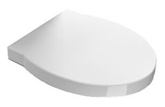 Крышка-сиденье GSI Panorama MS66CN11 SoftClose