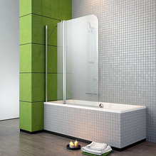 Шторка на ванну Radaway EOS II PND 130206213-01R/L