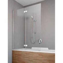 Шторка для ванны Radaway Fuenta New PND 100 208210-01