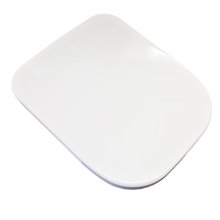Крышка-сиденье Ideal Standard T667401