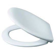 Крышка-сиденье Ideal Standard Ocean Junior W301801 с микролифтом