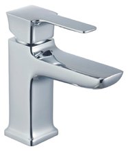 Смеситель Lemark Basis LM3606C для раковины