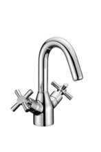 Смеситель Lemark Neo LM2207C для умывальника