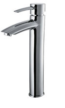 Смеситель Lemark Atlantiss LM3209C для раковины