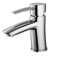 Смеситель Lemark Atlantiss LM3206C для раковины