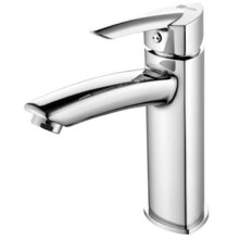 Смеситель для раковины Lemark Mars LM3537C