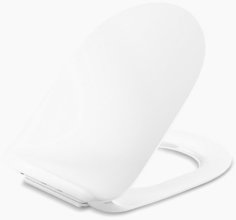 Крышка-сиденье для унитаза Jacob Delafon Vive 28781IN-0