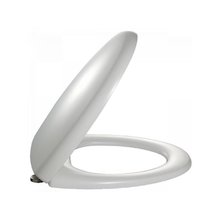 Крышка-сиденье Jacob Delafon Presquile E70016-00 с микролифтом