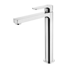 Смеситель Lemark Plus Grace LM1509C, для раковины, хром