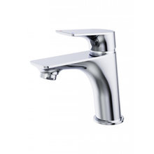 Смеситель для раковины BelBagno Marino MARINO-LVM-CRM-W0, цвет хром