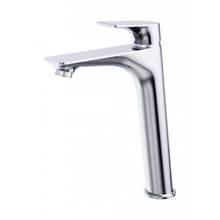 Смеситель для раковины BelBagno Marino MARINO-LMC-CRM-W0, цвет хром