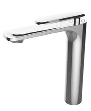 Смеситель BelBagno Gello GEL-LMC-CRM для раковины