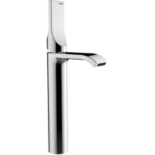 Смеситель для раковины Bossini Apice E89602.030, однорычажный, цвет хром