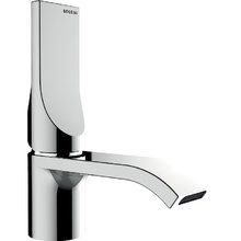 Смеситель для раковины Bossini Apice E89600.030, однорычажный, цвет хром