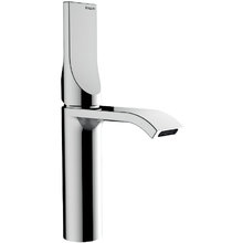 Смеситель для раковины Bossini Apice E89603.030, однорычажный, цвет хром