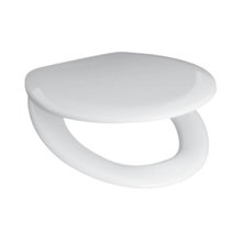 Крышка-сиденье Jika Zeta 8932720000631