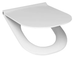 Крышка-сиденье Jika Mio 9171.1.000.063.1 (SoftClose)