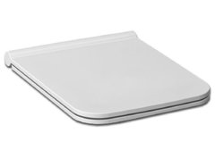 Крышка-сиденье Jika Pure 8.9342.2.300.063.1