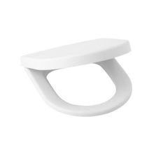 Крышка-сиденье Jika Mio 9271.1.300.000.0