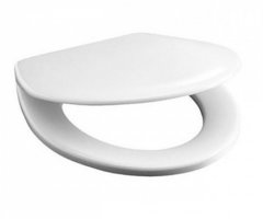 Крышка-сиденье Jika Lyra 9251.5.300.000.9