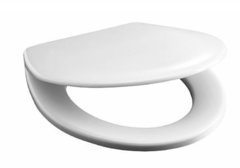 Крышка-сиденье Jika Lyra 9251.5.300.063.9