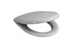 Крышка-сиденье Jika Era 9153.3.000.000.1, стандарт