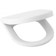 Крышка-сиденье Jika Mio 9271.2.300.000.9 SoftClose