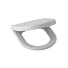 Крышка-сиденье Jika Mio 9271.1.300.000.9