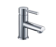 Смеситель WasserKRAFT 4103 для раковины, хром