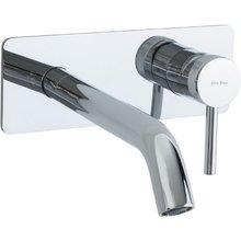 Смеситель Allen Brau Priority 5.31003-00 для раковины, хром