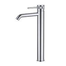 Смеситель Allen Brau Priority 5.31A02-00 для раковины, цвет хром