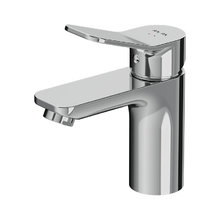 Смеситель AM.PM X-Joy F85A02100 для раковины, хром